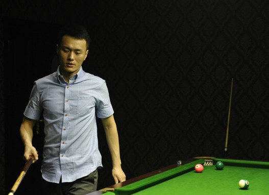 他的表现对 他的表现对