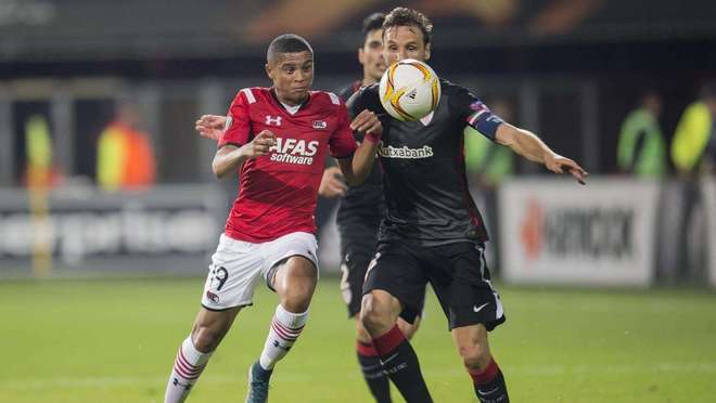 涯即将迎来 涯即将迎来