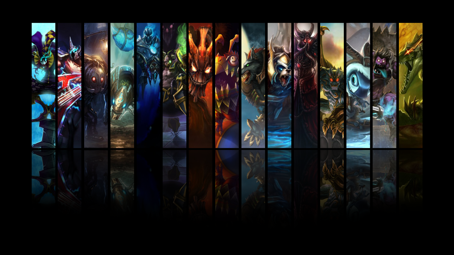 荣耀之路 荣耀之路