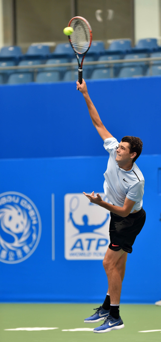 比赛经验 比赛经验