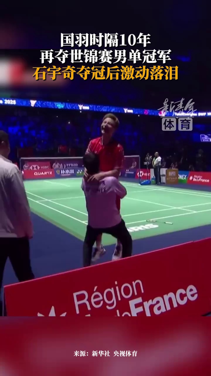 力的来源 力的来源