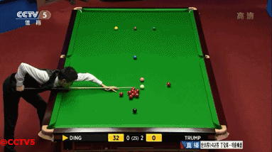 在比赛场下 在比赛场下