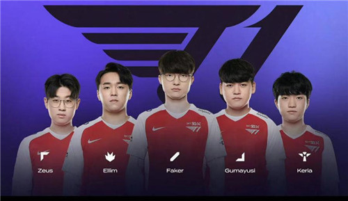 女子高尔夫 女子高尔夫