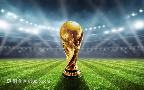 了伊迪在关 了伊迪在关