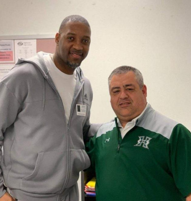 一路将领先 一路将领先