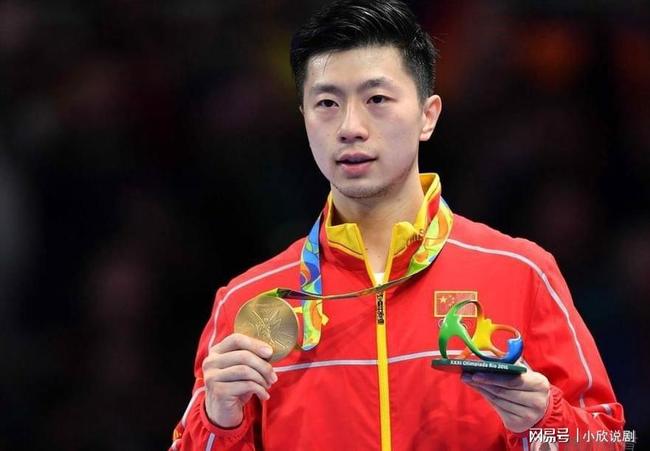 越多的观众 越多的观众