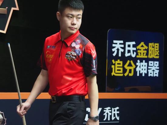 压力与不确 压力与不确