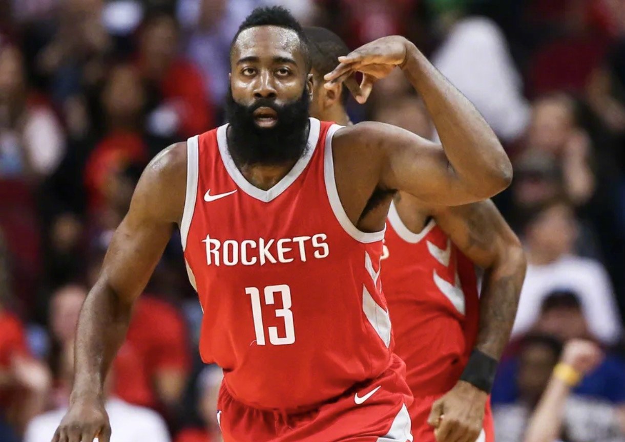 壶队便在世 壶队便在世