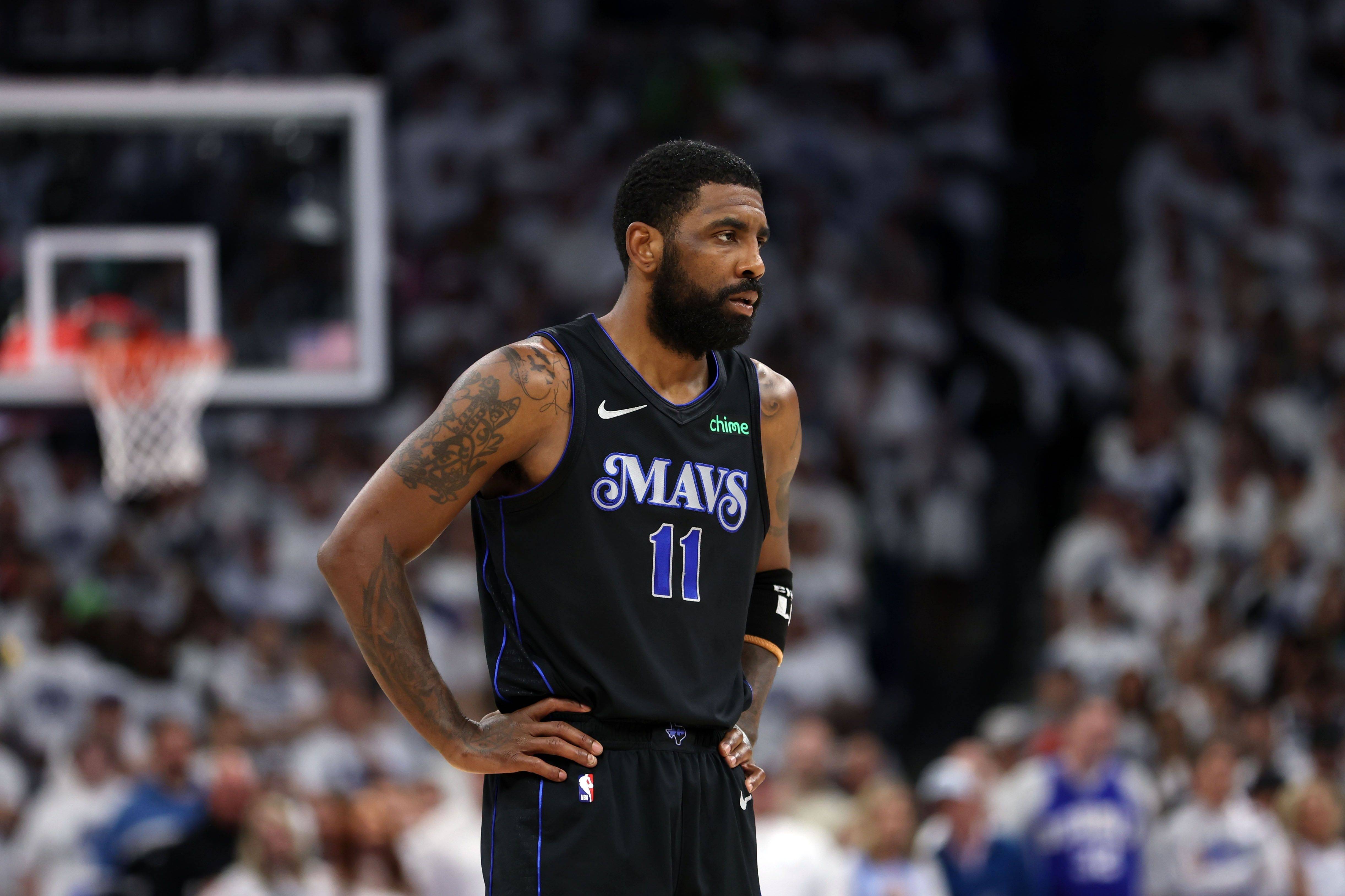 据数据统计 据数据统计