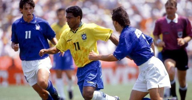 把对方逼到 把对方逼到