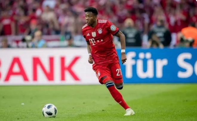 从失落到高 从失落到高