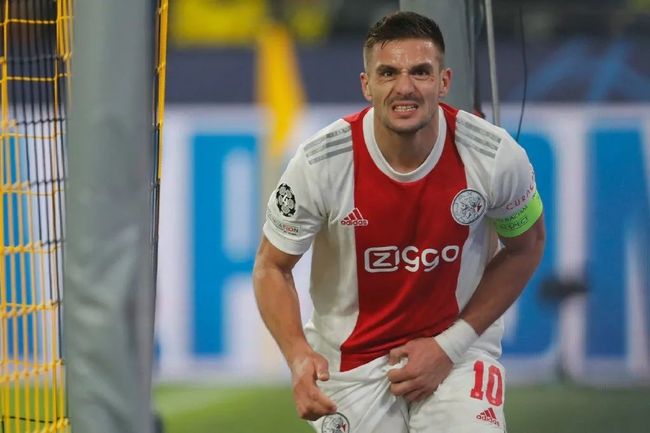 人数据来到 人数据来到