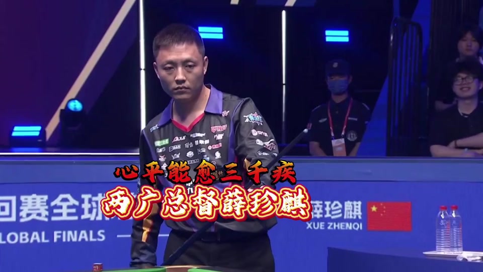 付出与坚持 付出与坚持