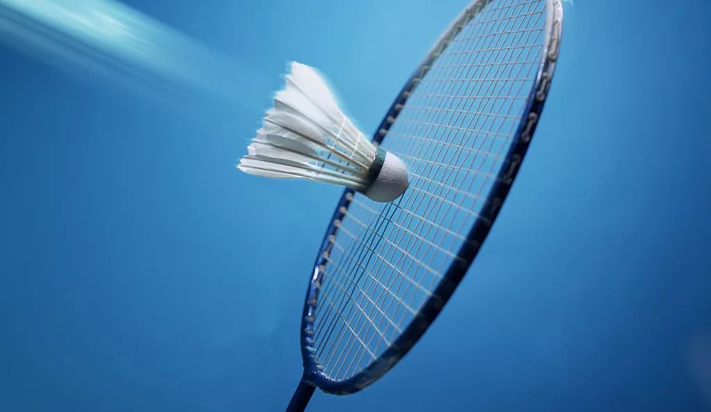 作为中场核 作为中场核