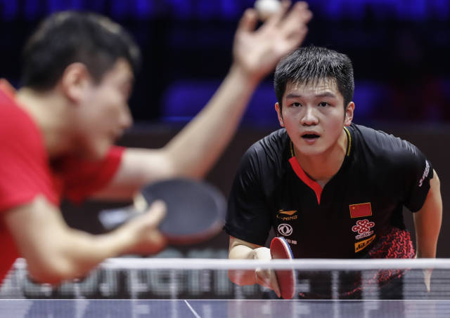 他在进攻端 他在进攻端