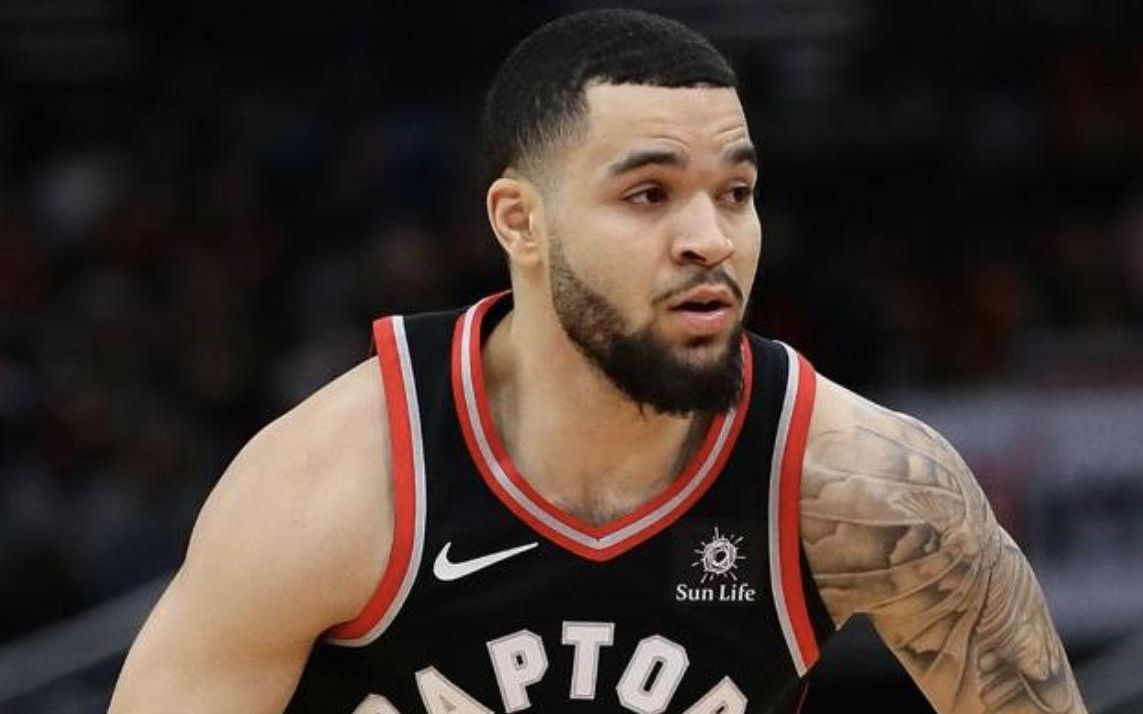 力量与热爱 力量与热爱