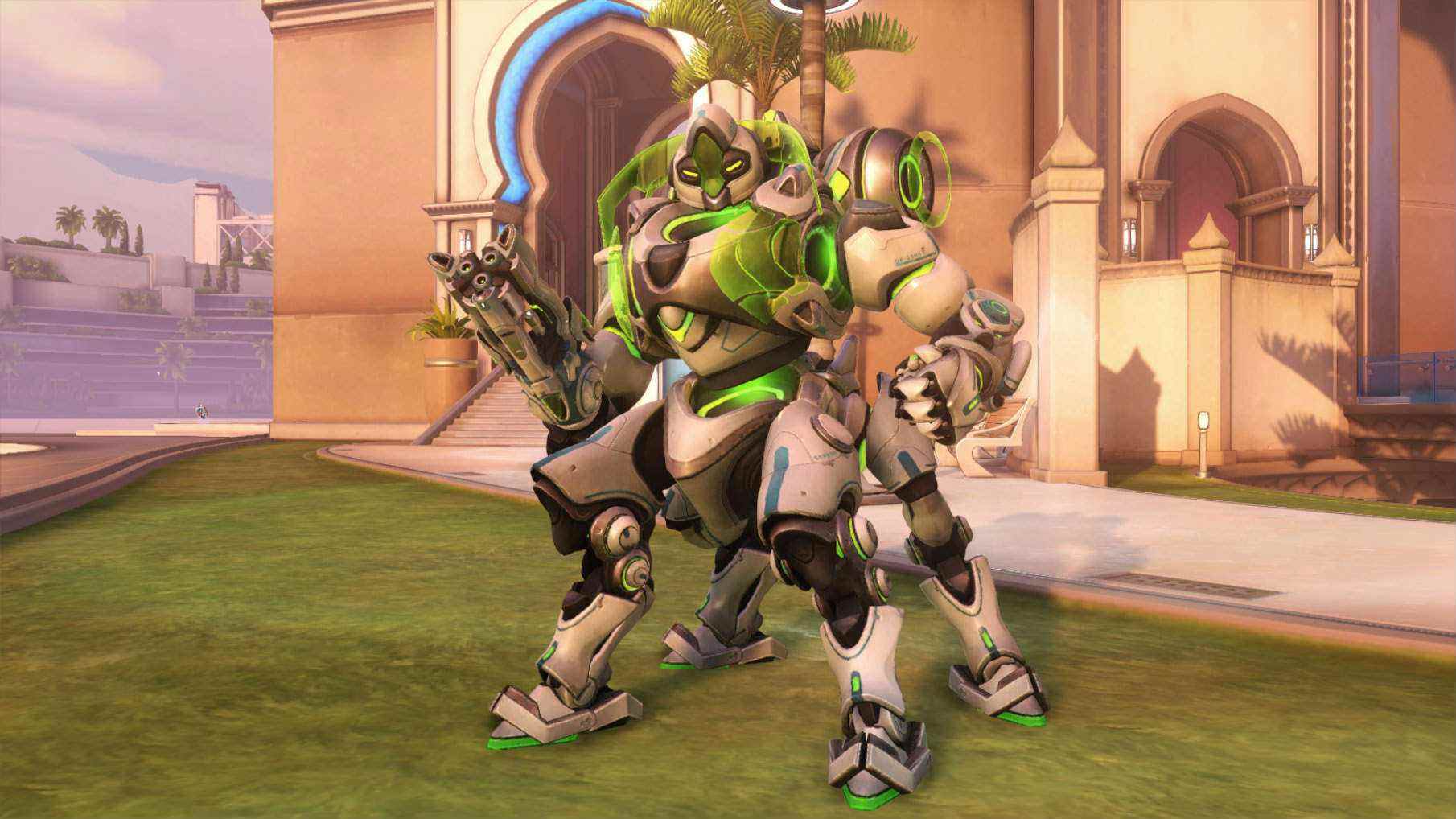 他在加强力 他在加强力