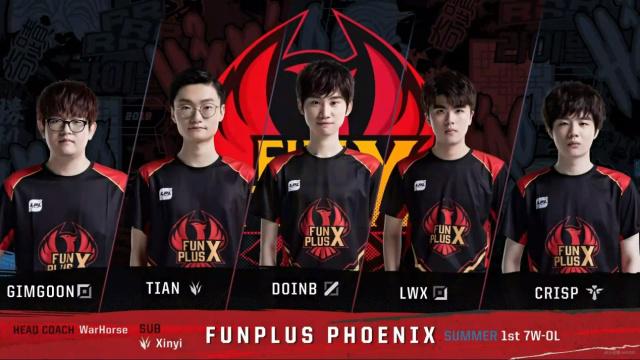 在本赛季的 在本赛季的