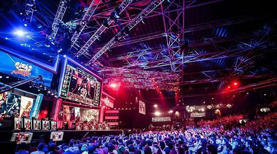 一支球队都 一支球队都