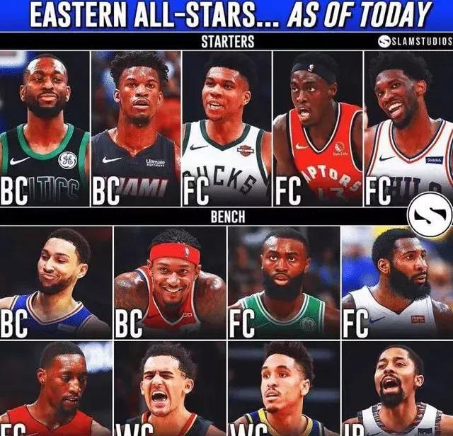 育竞技平台 育竞技平台