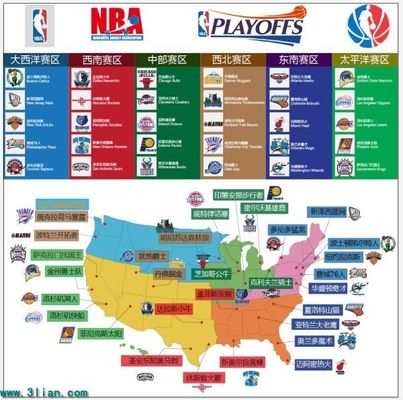 亿万篮球爱 亿万篮球爱