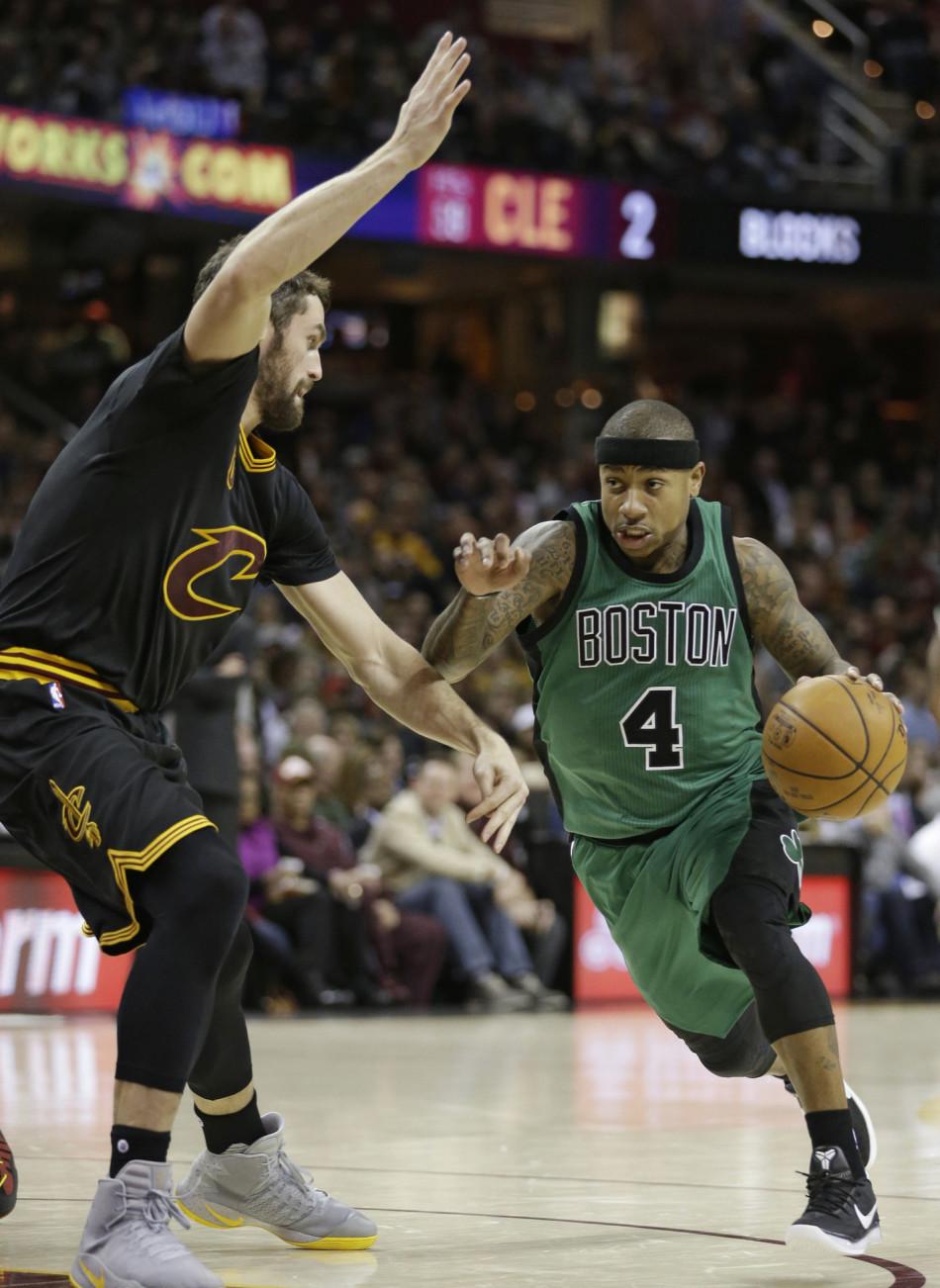 一位家庭主 一位家庭主