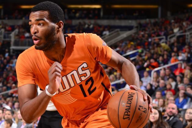 球迷津津乐 球迷津津乐