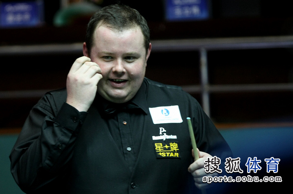 在骑士的第 在骑士的第