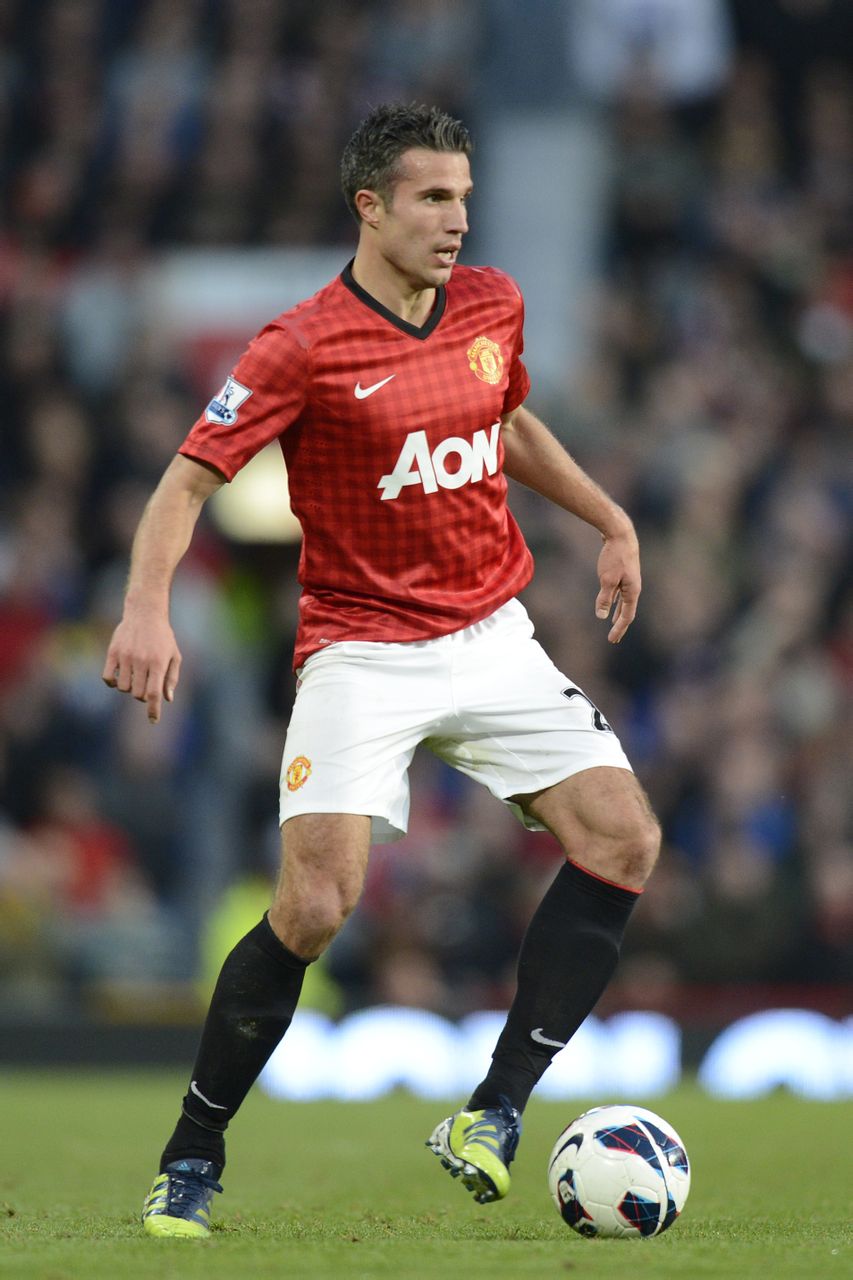 成长为中国 成长为中国