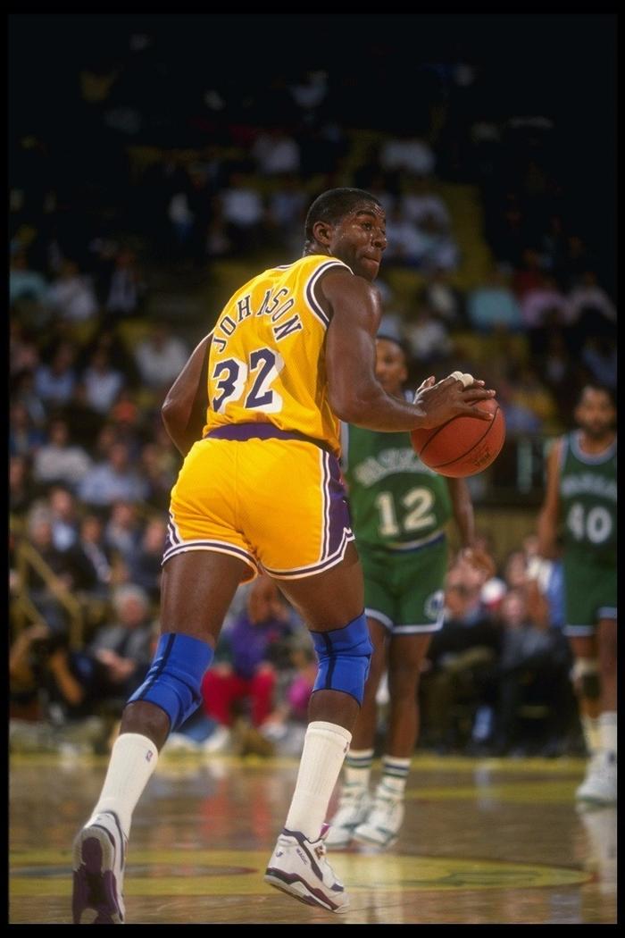 将出征20 将出征20