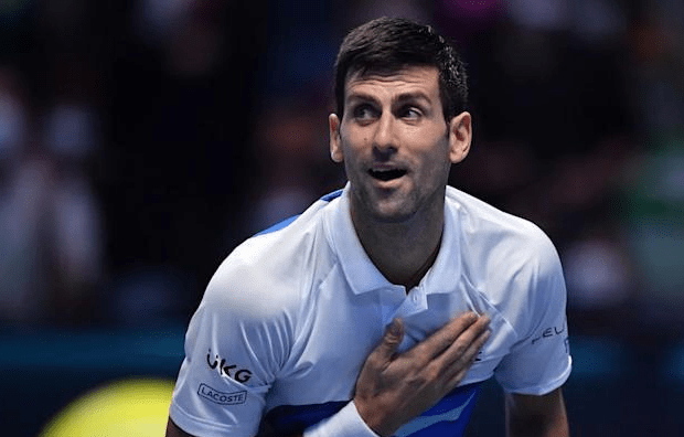 这种协作精 这种协作精