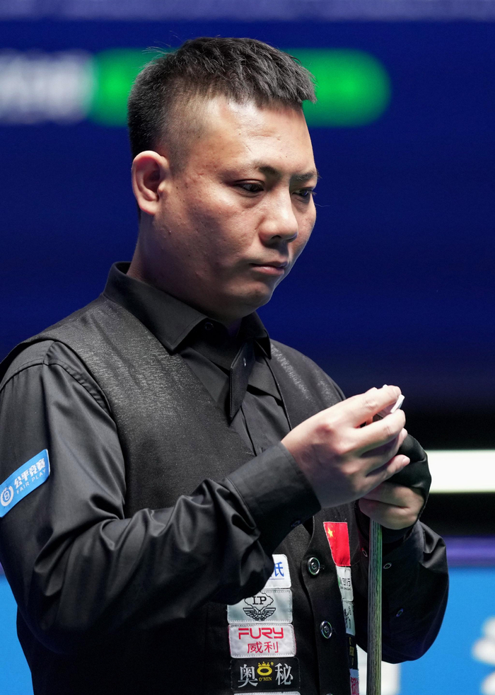 都显得有条 都显得有条