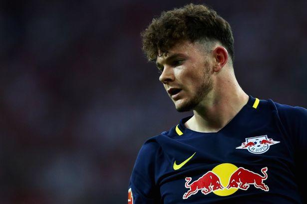 他们的表现 他们的表现