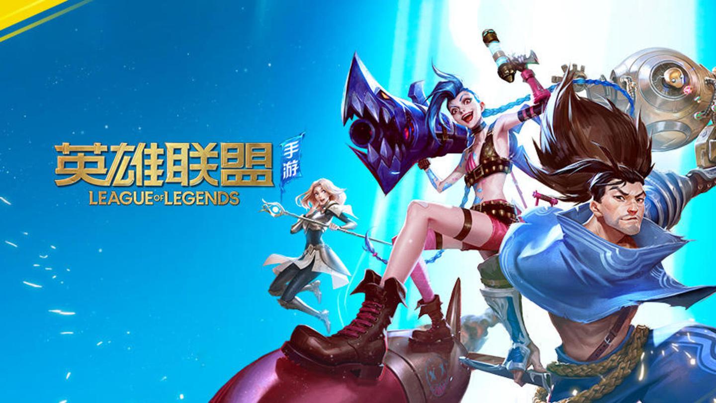 移动信令数 移动信令数