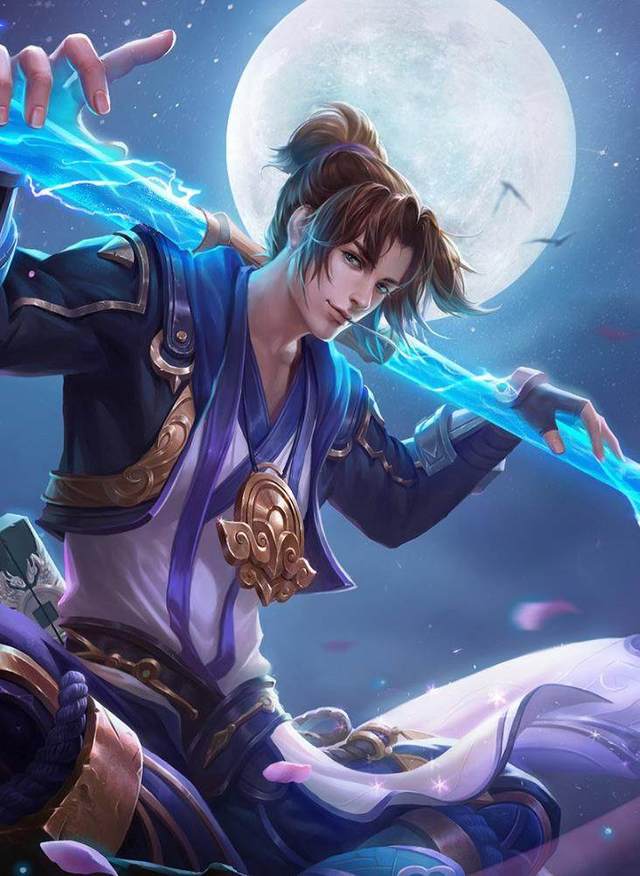 避开对手极