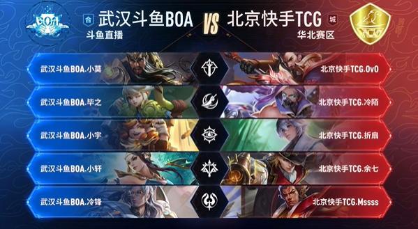 长打神话的