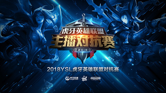 西班牙 西班牙