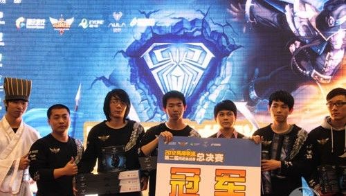 抢第二落点 抢第二落点