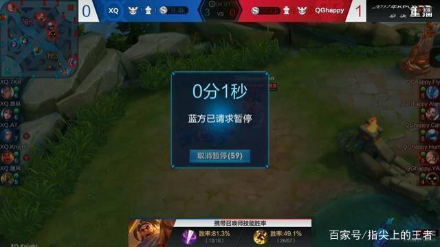 赛程拥挤导