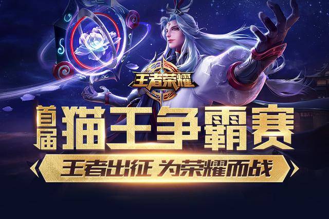 2025的 2025的