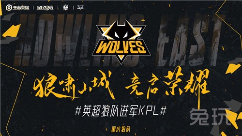 把握这次 把握这次